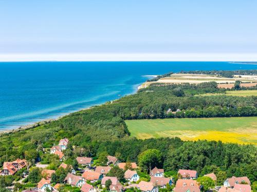 De Strandlöper 01 De Strandlöper 01