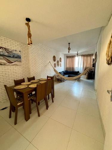 Facilities, Beira Mar ap maceio in Centro