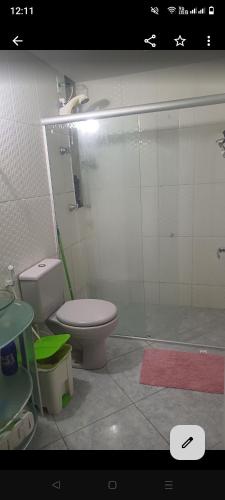 Aluguel por temporada, diaria in Maceio