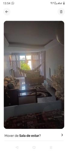 Aluguel por temporada, diaria in Maceio