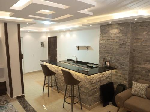 Ranas suite