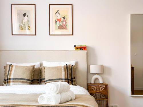 FLH Boutique Studio, Warsaw