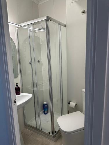 Dúplex en Montanejos 200 metros del río Mijares Dúplex en Montanejos 200 metros del río Mijares