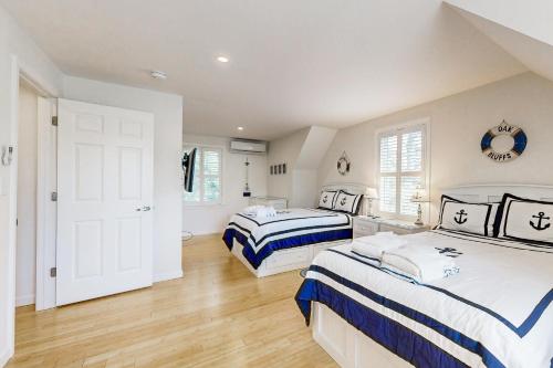 Bird Street Breeze Bird Street Breeze