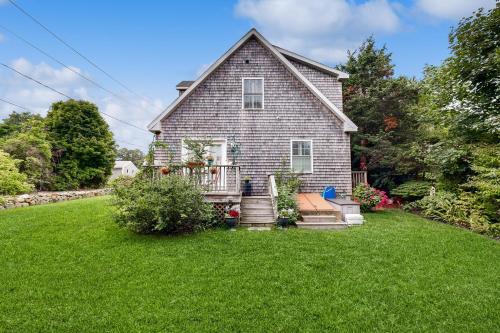 Bird Street Breeze Bird Street Breeze