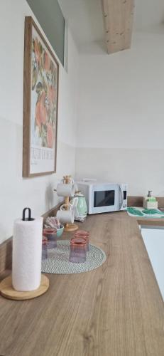 2 Sicilie Rooms and Suite in Centro, Palermo (foto 8)