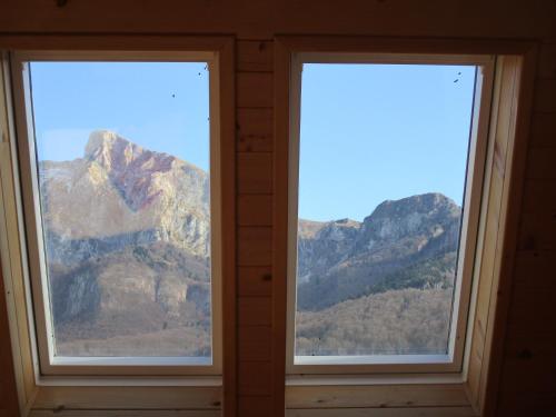 Holiday Home Krn - image 3