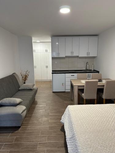 Apartman Milanovic in Veliko Gradiste