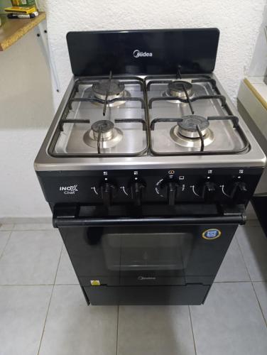 Silvera 108, Mérida (photo 7)