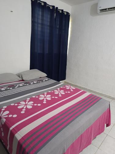 Silvera 108, Mérida (photo 8)