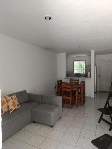 Silvera 108, Mérida (photo 9)