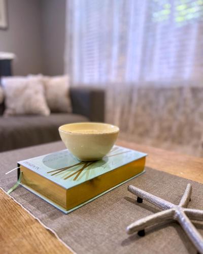 Airport-YVR GuestHouse in Richmond, Canada