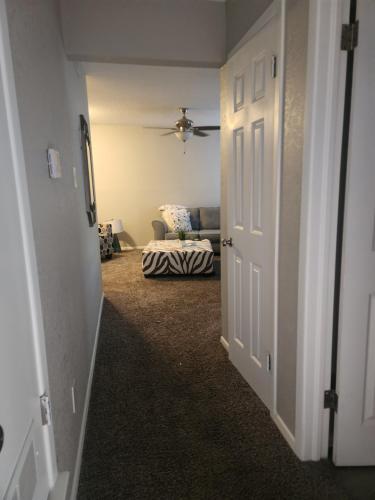 Myrtle -15 minutes DFW Airport Myrtle -15 minutes DFW Airport