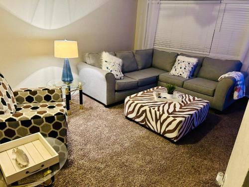 Myrtle -15 minutes DFW Airport Myrtle -15 minutes DFW Airport