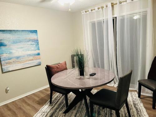 Myrtle -15 minutes DFW Airport Myrtle -15 minutes DFW Airport