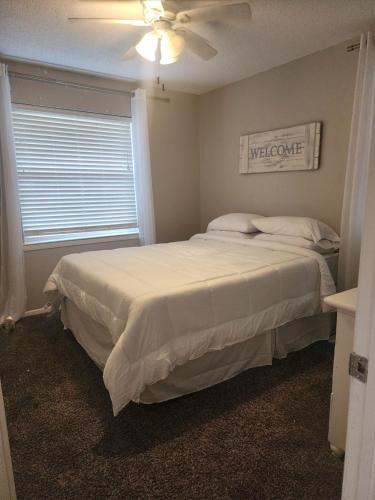 Myrtle -15 minutes DFW Airport Myrtle -15 minutes DFW Airport