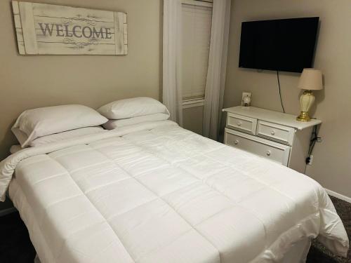 Myrtle -15 minutes DFW Airport Myrtle -15 minutes DFW Airport