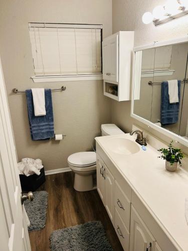 Myrtle -15 minutes DFW Airport Myrtle -15 minutes DFW Airport