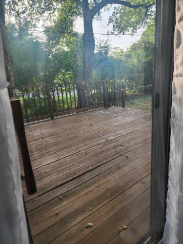 Myrtle -15 minutes DFW Airport in Херст