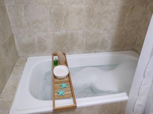 Departamento en Parque Patricios in Parque Patricios