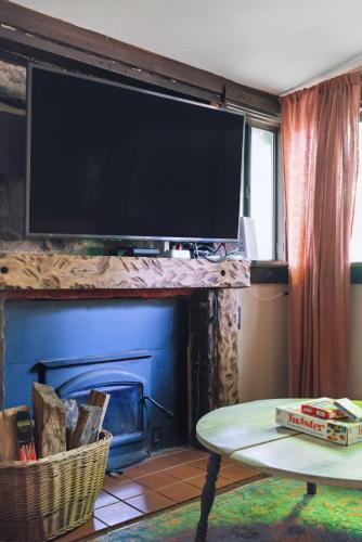 The Cottages on Orchard - Woodland Hideaway in Wilmington, USA