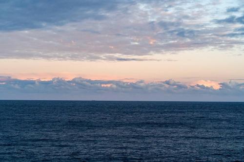 Maroubra Breeze in Maroubra