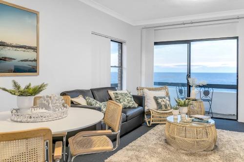 Maroubra Breeze in Maroubra
