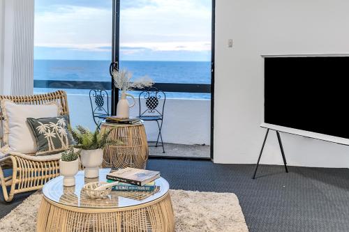 Maroubra Breeze in Maroubra