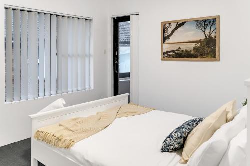 Maroubra Breeze - image 8