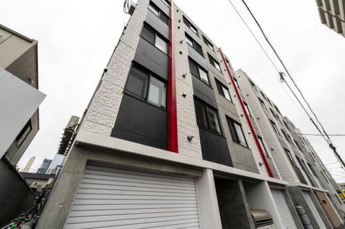 Unify, Sapporo (photo 9)