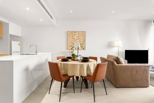 Saunders Sunbeam - Live the Macquarie Lifestyle - image 7