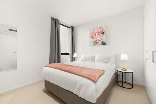 Saunders Sunbeam - Live the Macquarie Lifestyle - image 10