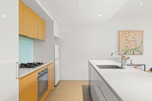 Saunders Sunbeam - Live the Macquarie Lifestyle - image 6