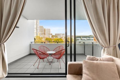 Saunders Sunbeam - Live the Macquarie Lifestyle - image 11
