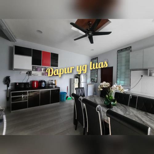 RR BAITI HOMESTAY Alor Setar in 亞羅士打