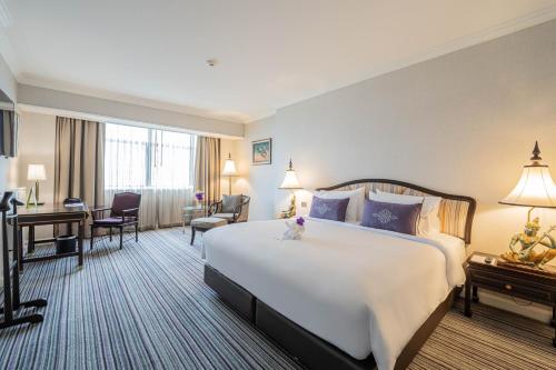 room detail thumbnail 0