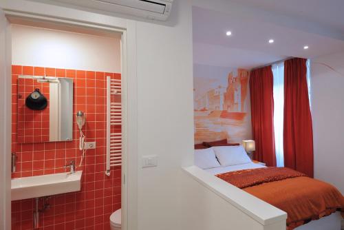 Residenza Corso Saba - image 5