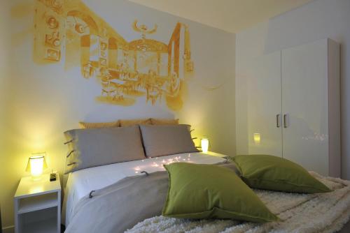 Residenza Corso Saba - image 11