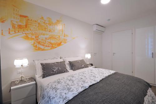 Double Room image 6
