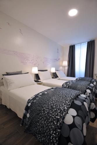 Residenza Corso Saba - image 2