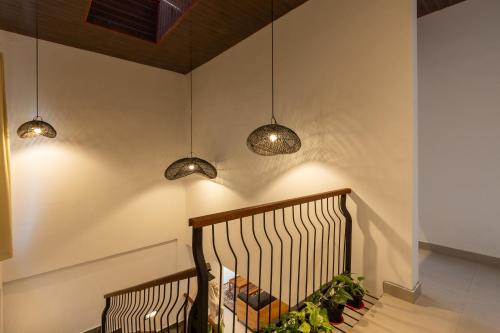 One Bedroom Private Pool Villa image 10