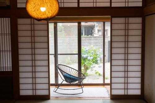 金澤華ゆり, Канандзава (фото 7)