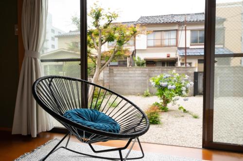 金澤華ゆり, Канандзава (фото 8)