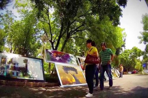 Cómoda casa Chapalita 3 rec 2 baños in Guadalajara, Mexico