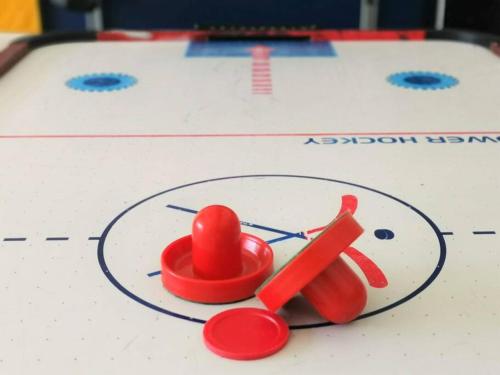 A Perfect Stay -Bartlett By The Park