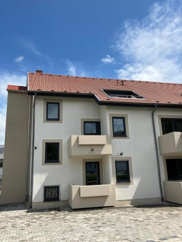 Amelie No 3 Hotel & Appartements