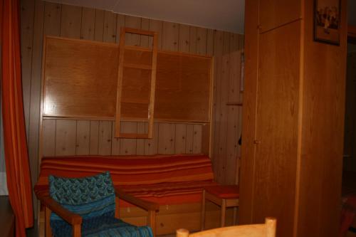 Appartamento Amba 39