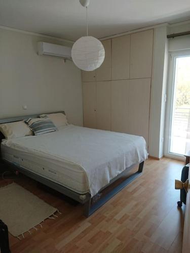 Athens Riviera Beach Retreat, Athen (Foto 8)