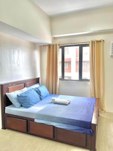 BE Residences Luxury Studio Apartments, AC, Pool, Gym BE Residences Luxury Studio Apartments, AC, Pool, Gym