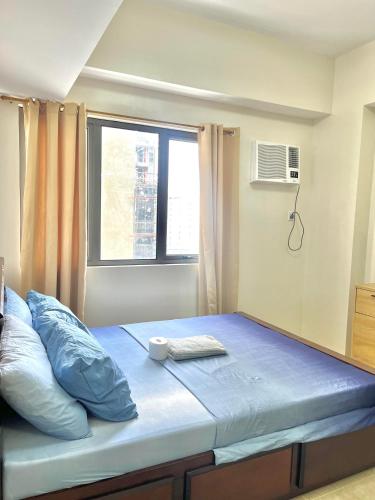 BE Residences Luxury Studio Apartments, AC, Pool, Gym BE Residences Luxury Studio Apartments, AC, Pool, Gym